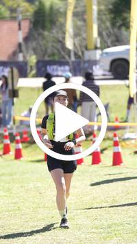 BIB:  <button type="button" onclick="openModal(26585264)" class="btn btn-primary btn-sm float-right" data-toggle="modal" data-target=".modal-high-quality">
                <i class="fa fa-download"></i> Download
                </button>